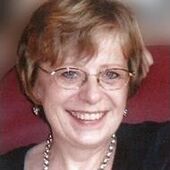 Marie-Christine RAYER