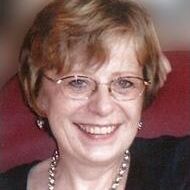 Marie-Christine RAYER