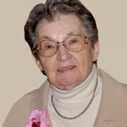 Marie-Josée Guisson