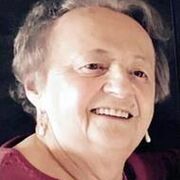 Marie-Thérèse ENSCH