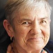 Marie-Thérèse LAMBERT