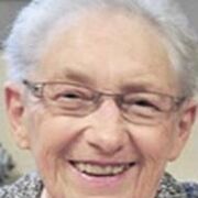 Marie-Thérèse METHENS