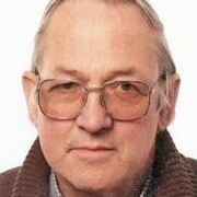 Maurice SAINT-VITEUX