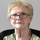 Mia Janssen-Gonnissen