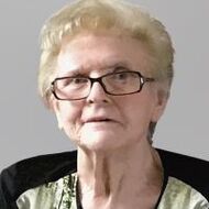 Mia Janssen-Gonnissen