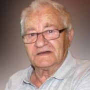 Michel  “Chelke” Goyen