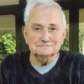 Michel Van der Aelst