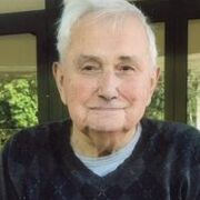 Michel Van der Aelst