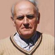 Twoine (Antoon) Van Empten