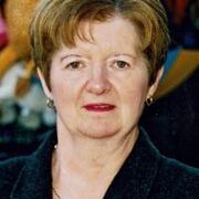 Alberte Kellens