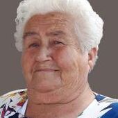 Catho 'Toke' Flipkens