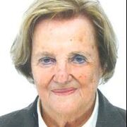 Charlotte Van Leemput