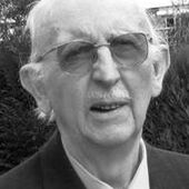 Christian VAN COPPENOLLE