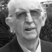 Christian VAN COPPENOLLE