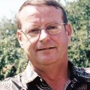 Claude Vancoppenolle