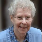 Emmanuël Anna Baeten