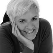 Francine Roloux - Adons