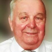 François Vandersmissen