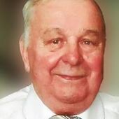 François Vandersmissen