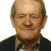 Frans 'Jef' Geeraerts