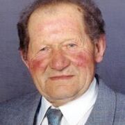 Henri 'Rikske' Kerkhofs