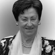 Irma Van Hecke