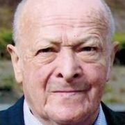 Jean-Marie GRANDJEAN