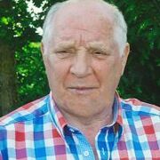 Jean-Pierre Haagdoren