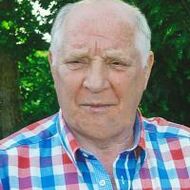 Jean-Pierre Haagdoren