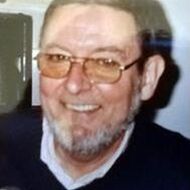 Jean-Pierre Marichal