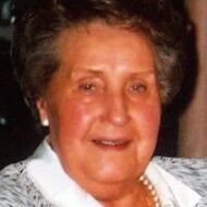 Josephine Vanheusden