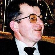 L'Abbé Raymond ROLLIN 