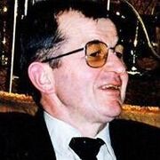 L'Abbé Raymond ROLLIN 