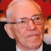 Leopold (Pol) Vrancken