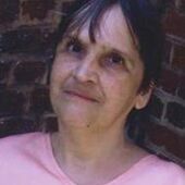 Marie-Claire PECHEUR