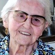 Marie-Hélène DUBOIS 