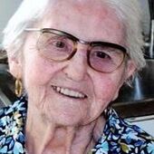 Marie-Hélène DUBOIS 