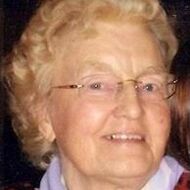 Marie-José DELPIERRE