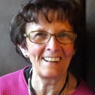 Marie Josée Ramaekers