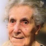 Marie-Louise Severijns