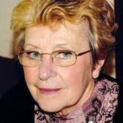 Marie-Paule PONTHIEU