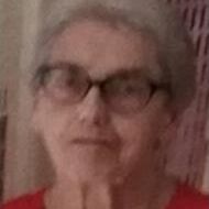 Marie-Thérèse COLLIN