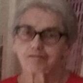 Marie-Thérèse COLLIN