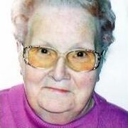 Marie-Thérèse FLAMENT