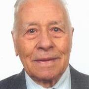 Pasquale GULLO