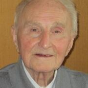 Pater Michel Lenaerts