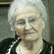 Virginie 'Nieke' BERDEN