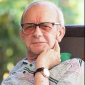 Denis Van Elsen Verdonschot