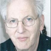 Henri Paul Sprengers