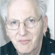 Henri Paul Sprengers